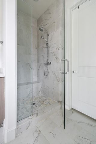 2613 Maxroy Street, Houston, TX 77007