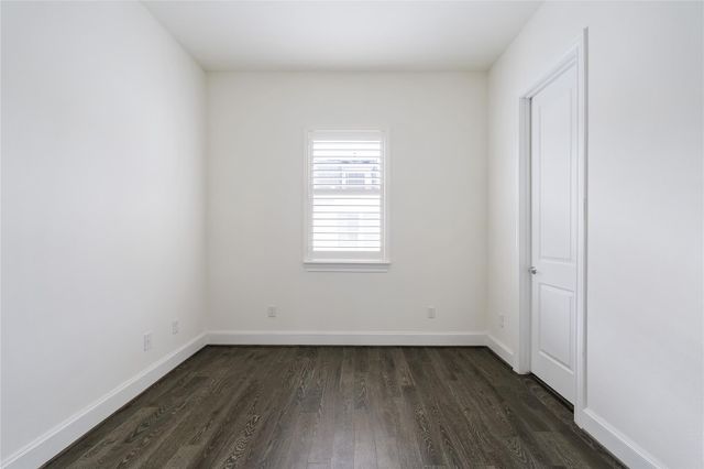 2613 Maxroy Street, Houston, TX 77007