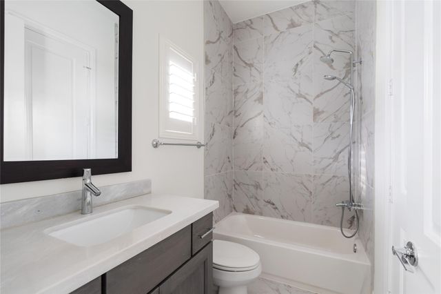 2613 Maxroy Street, Houston, TX 77007