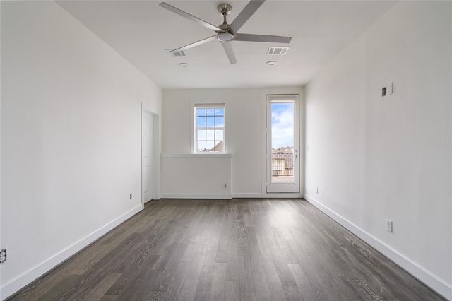 2613 Maxroy Street, Houston, TX 77007