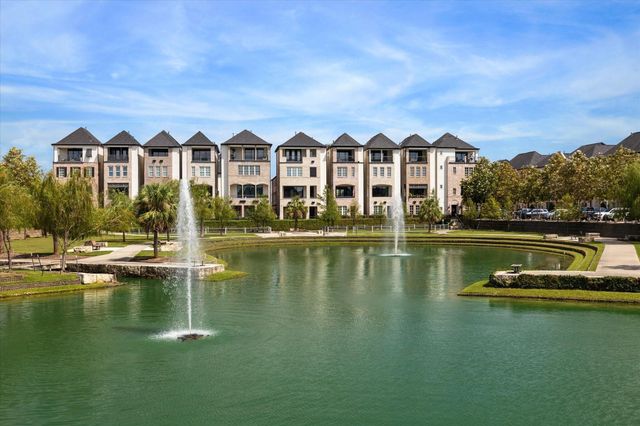 2613 Maxroy Street, Houston, TX 77007