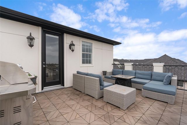 2613 Maxroy Street, Houston, TX 77007