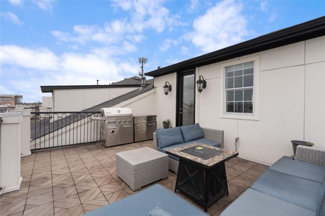 2613 Maxroy Street, Houston, TX 77007