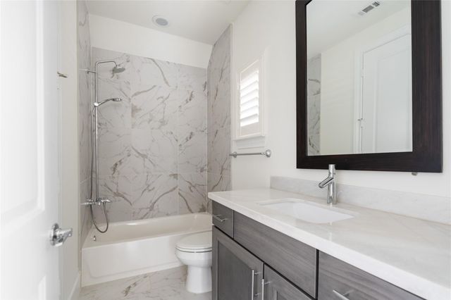 2613 Maxroy Street, Houston, TX 77007