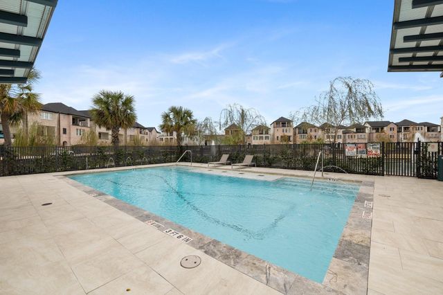 2613 Maxroy Street, Houston, TX 77007