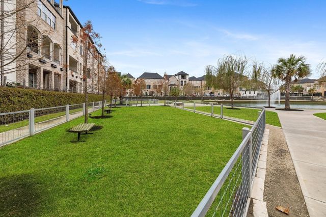 2613 Maxroy Street, Houston, TX 77007