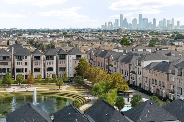 2613 Maxroy Street, Houston, TX 77007