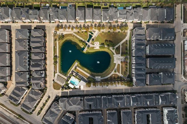 2613 Maxroy Street, Houston, TX 77007