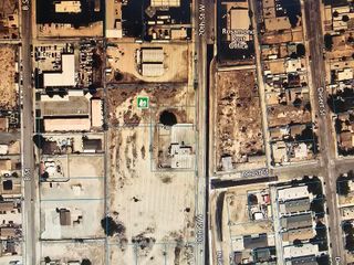 2945 W 20th Street, Rosamond, CA 93560