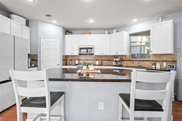 18639 White Barnwood, Cypress, TX 77433