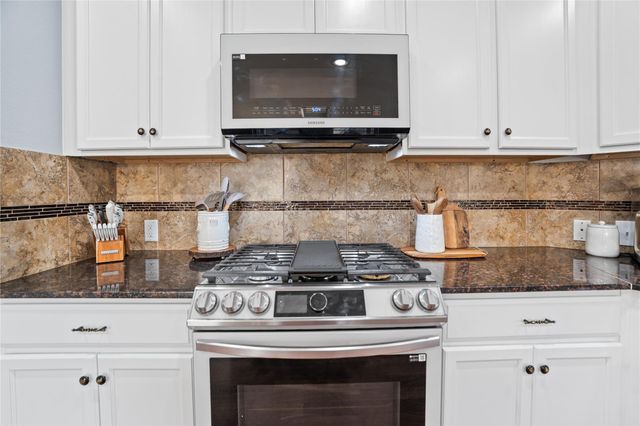 18639 White Barnwood, Cypress, TX 77433