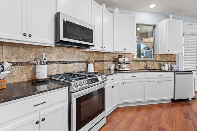 18639 White Barnwood, Cypress, TX 77433