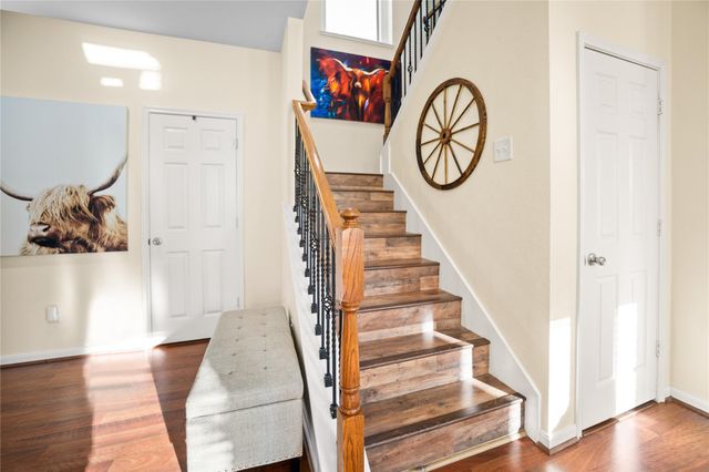 18639 White Barnwood, Cypress, TX 77433