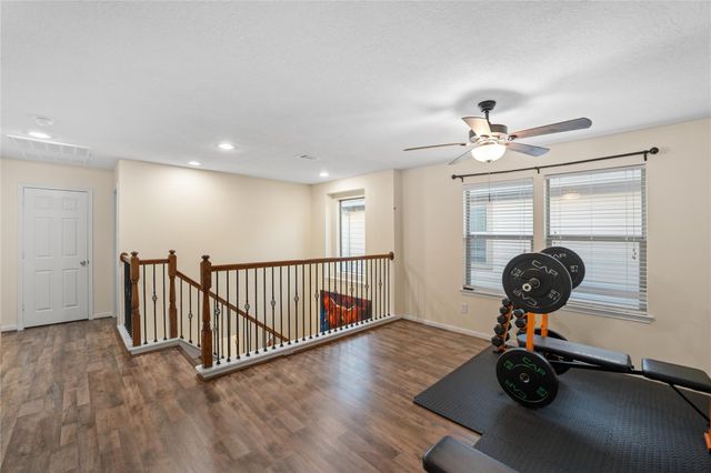 18639 White Barnwood, Cypress, TX 77433