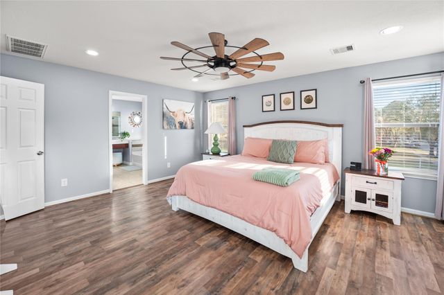 18639 White Barnwood, Cypress, TX 77433