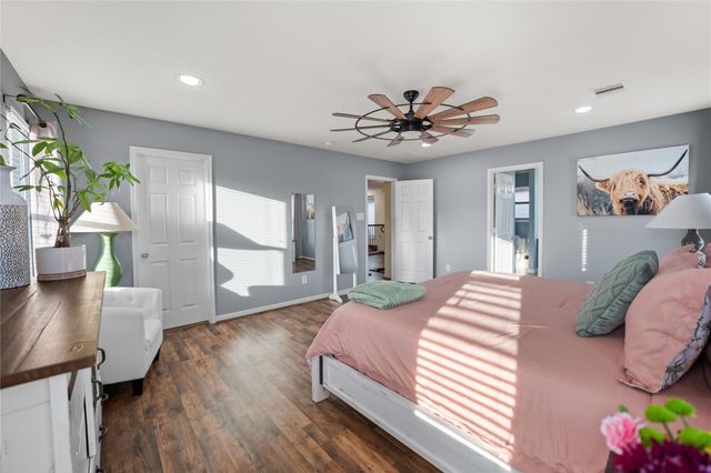 18639 White Barnwood, Cypress, TX 77433