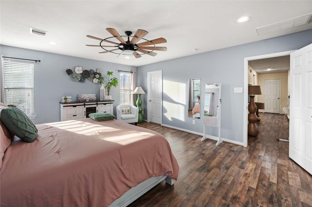 18639 White Barnwood, Cypress, TX 77433