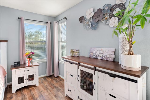 18639 White Barnwood, Cypress, TX 77433