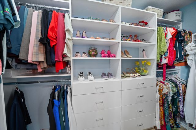 18639 White Barnwood, Cypress, TX 77433