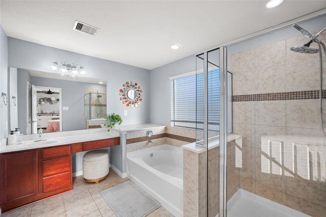 18639 White Barnwood, Cypress, TX 77433