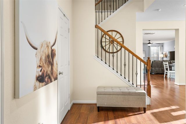 18639 White Barnwood, Cypress, TX 77433