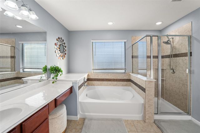 18639 White Barnwood, Cypress, TX 77433