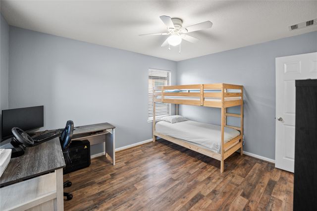 18639 White Barnwood, Cypress, TX 77433