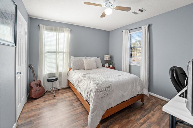 18639 White Barnwood, Cypress, TX 77433