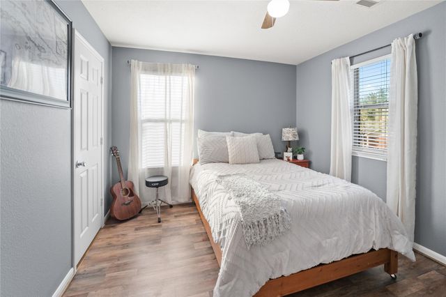 18639 White Barnwood, Cypress, TX 77433