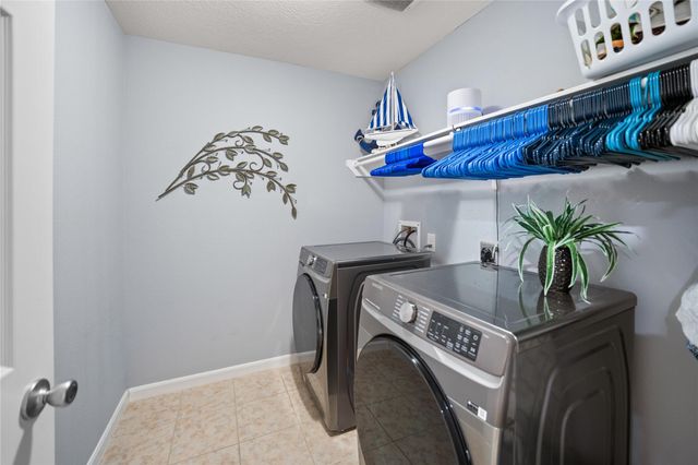 18639 White Barnwood, Cypress, TX 77433