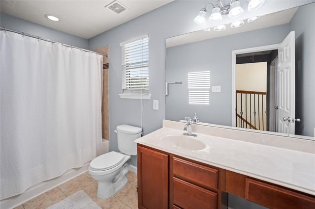 18639 White Barnwood, Cypress, TX 77433