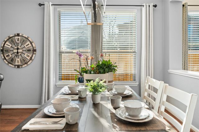 18639 White Barnwood, Cypress, TX 77433