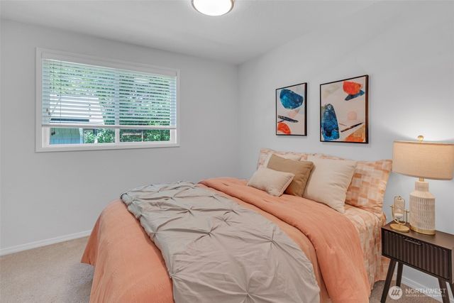20042 12th Avenue NE, Shoreline, WA 98155