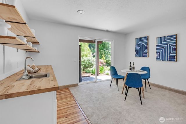 20042 12th Avenue NE, Shoreline, WA 98155