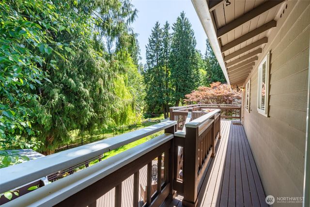 20042 12th Avenue NE, Shoreline, WA 98155