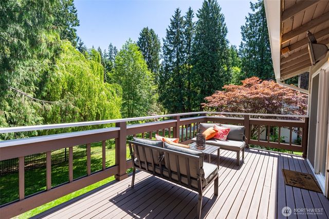 20042 12th Avenue NE, Shoreline, WA 98155