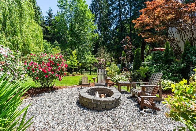20042 12th Avenue NE, Shoreline, WA 98155