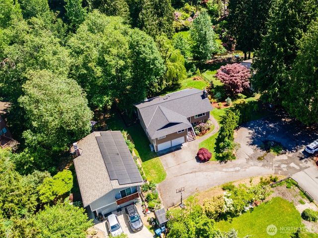 20042 12th Avenue NE, Shoreline, WA 98155