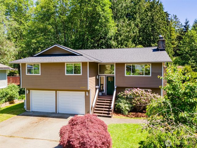 20042 12th Avenue NE, Shoreline, WA 98155