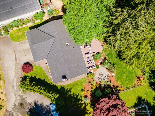 20042 12th Avenue NE, Shoreline, WA 98155
