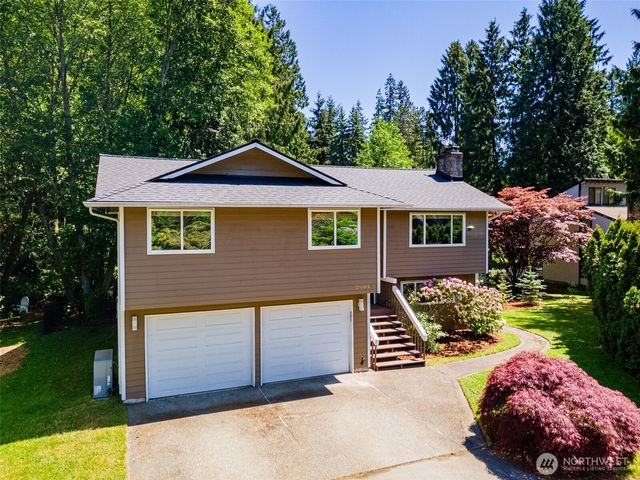 20042 12th Avenue NE, Shoreline, WA 98155