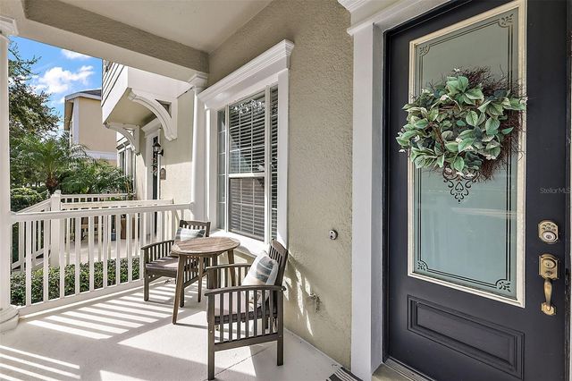 412 BLUE BAYOU LANE, Winter Springs, FL 32708