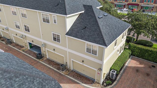 412 BLUE BAYOU LANE, Winter Springs, FL 32708