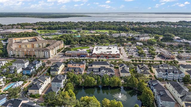 412 BLUE BAYOU LANE, Winter Springs, FL 32708