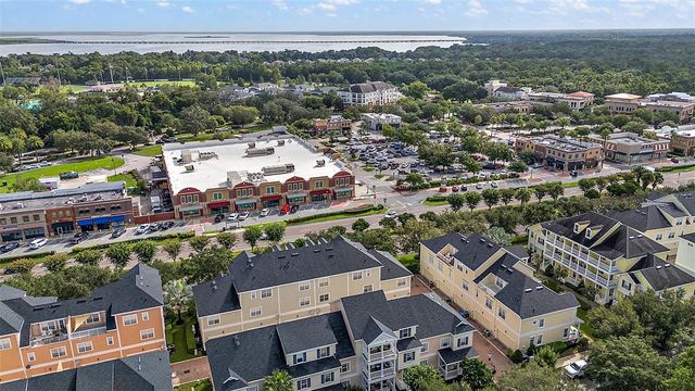412 BLUE BAYOU LANE, Winter Springs, FL 32708
