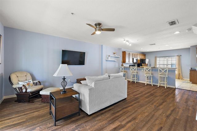412 BLUE BAYOU LANE, Winter Springs, FL 32708