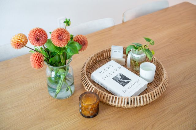 2017 Bluebonnet Drive, Fort Worth, TX 76111