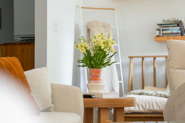 2017 Bluebonnet Drive, Fort Worth, TX 76111