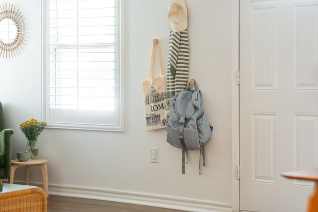 2017 Bluebonnet Drive, Fort Worth, TX 76111