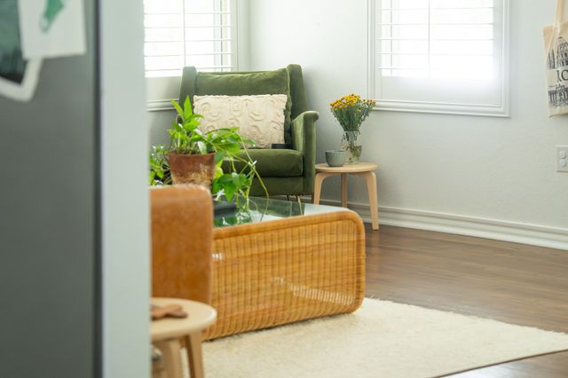 2017 Bluebonnet Drive, Fort Worth, TX 76111